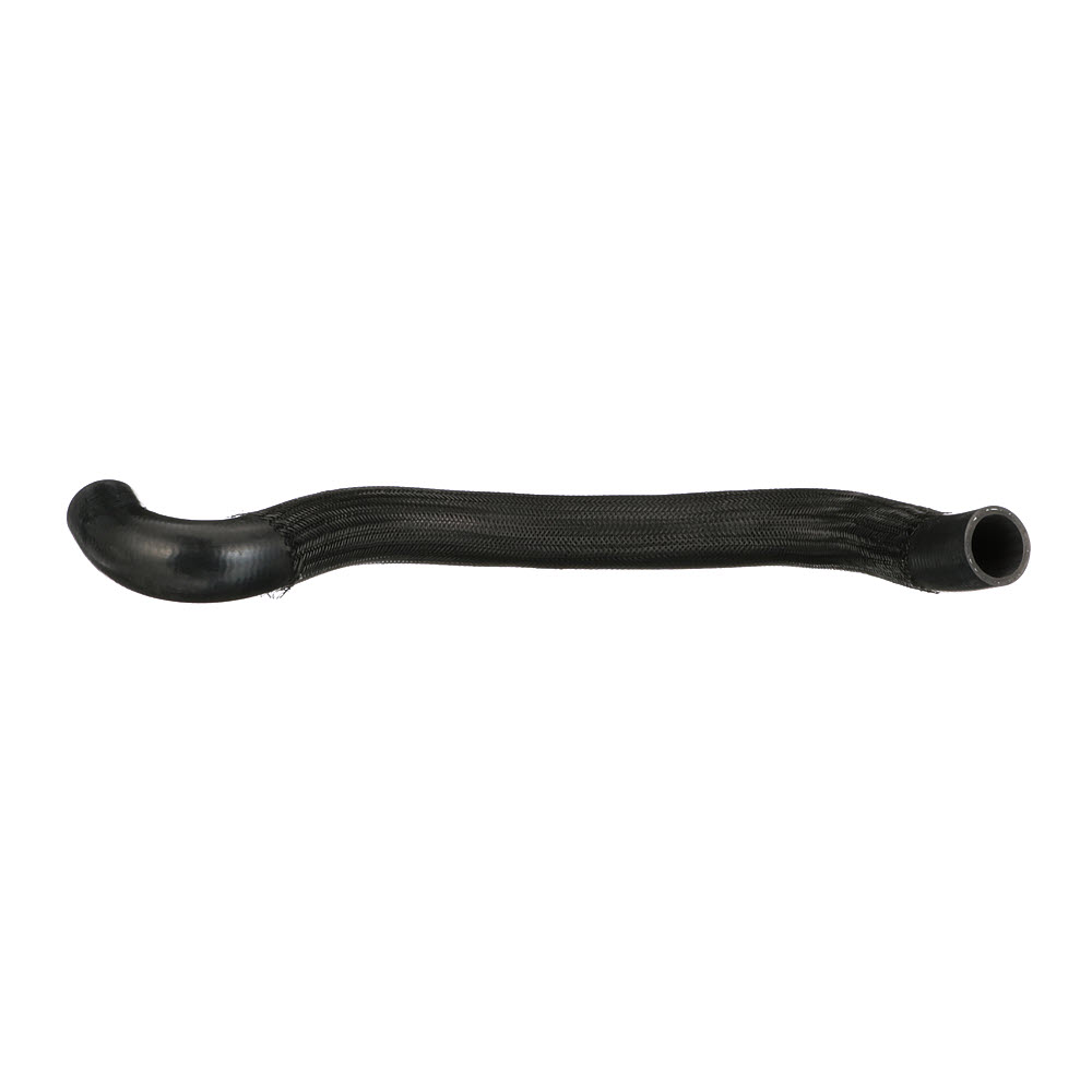 GATES 05-4809 prix durite de radiateur Vivaro Van (X83) origine