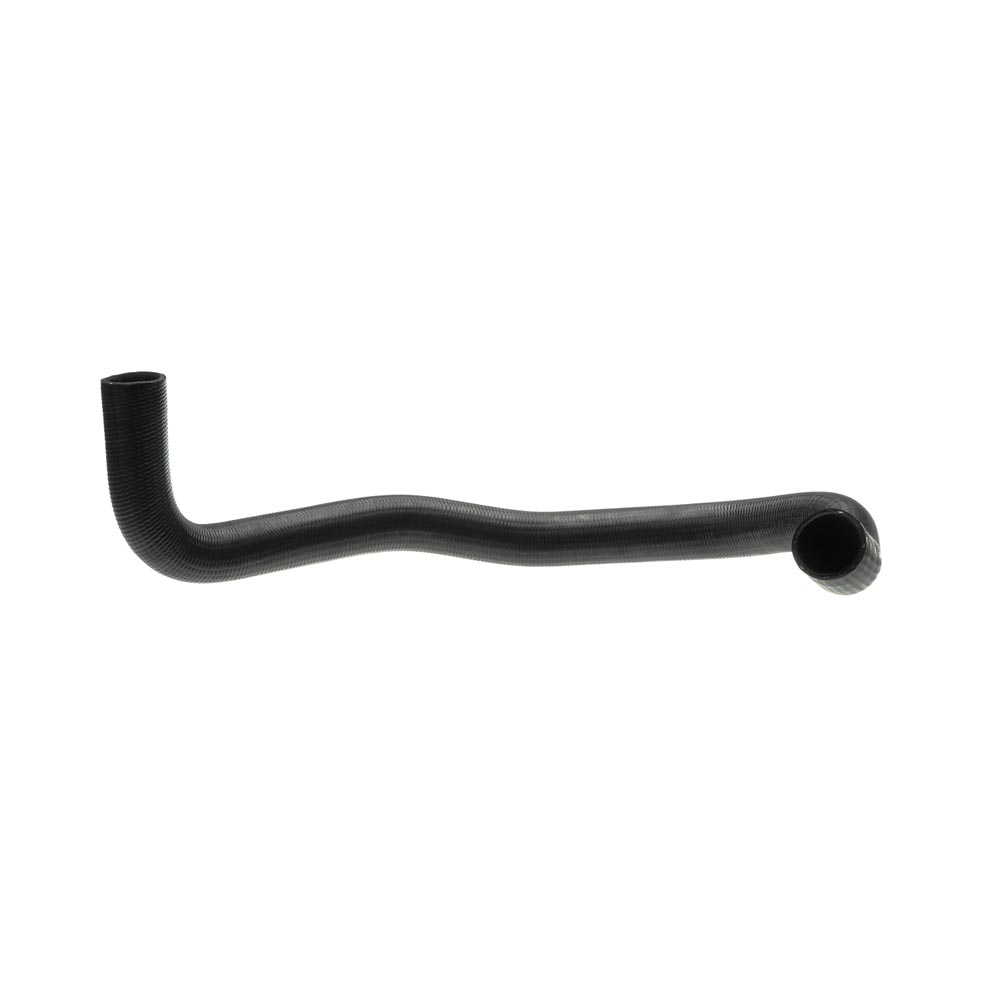GATES 05-4820 Kjøleslange Chrysler 300c Stasjonsvogn 5.7 340 hk Bensin pris