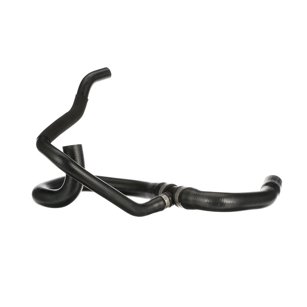 GATES 4275-54824 Radiatorslange
