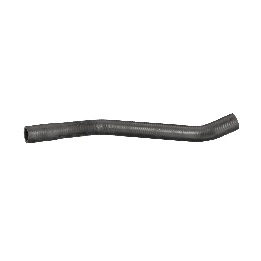 GATES 4275-54825 Radiatorslange