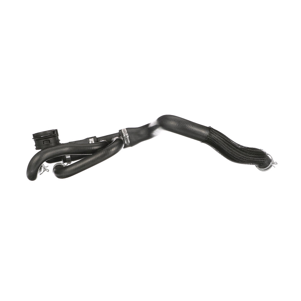 05-4826 GATES manicotto radiatore DS DS4 / DS4 Crossback 1.6 BlueHDi 120 120 CV Diesel prezzo