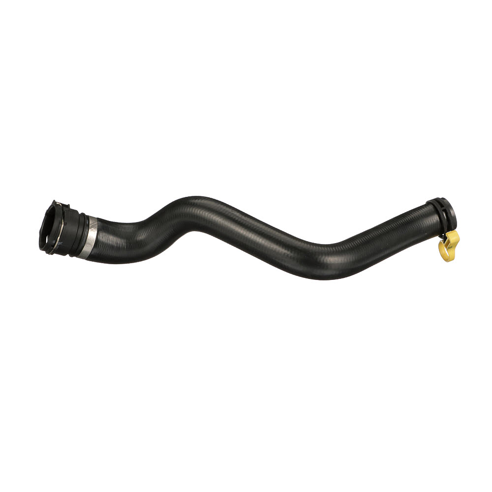 GATES 4275-54835 Durite de refroidissement