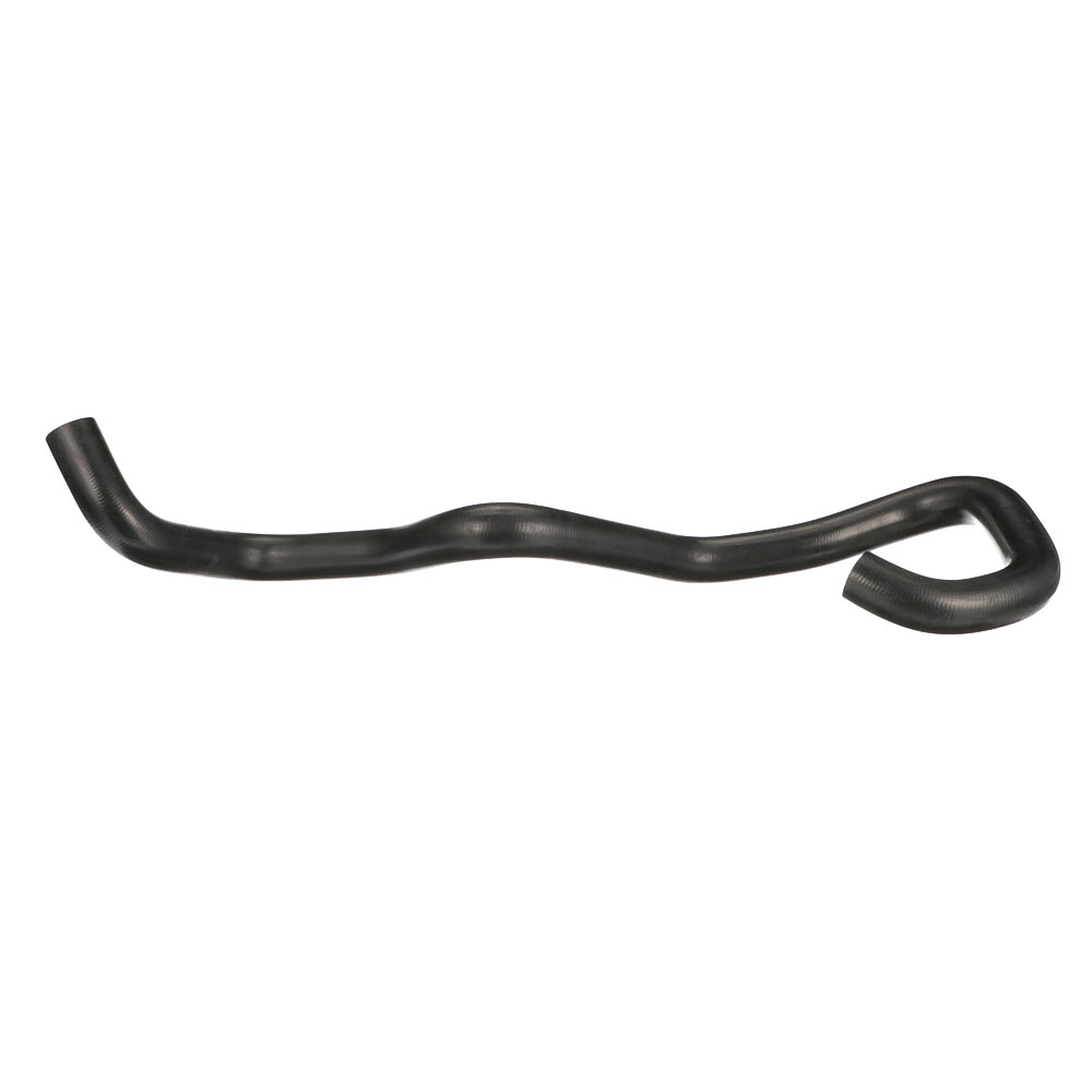 GATES 05-4838 Hadica chladenia Mitsubishi Lancer 8 Sedan 1.6 MIVEC 117 KS Benzín cena