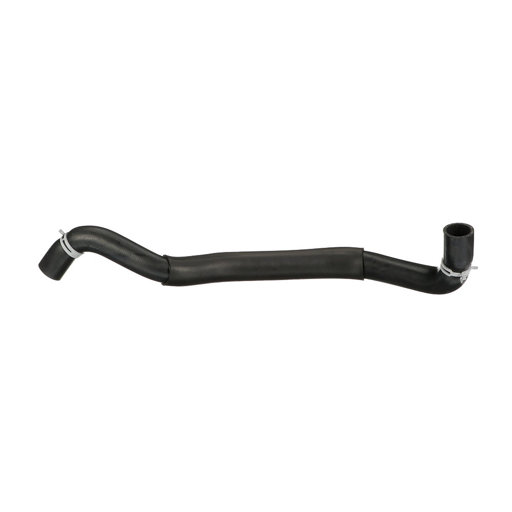 GATES 4275-54843 Durite de refroidissement