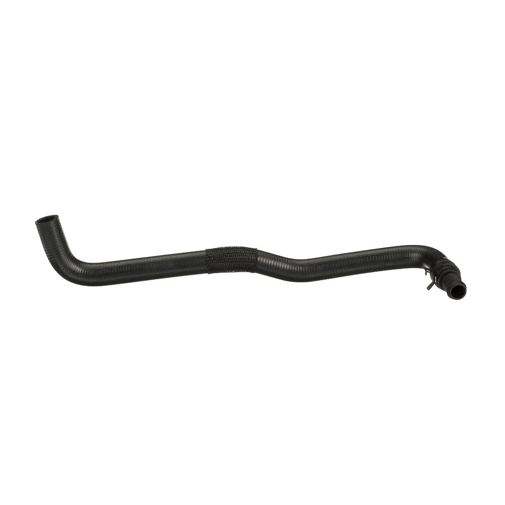 GATES 4275-54846 Durite de refroidissement