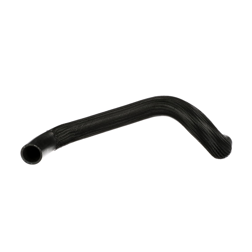 GATES 4275-54850 Durite de refroidissement