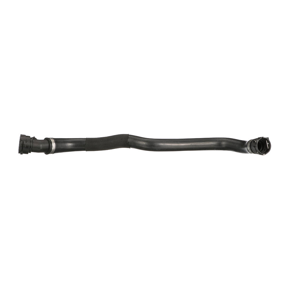GATES 05-4851 Seal ring for coolant pipe BMW X4 (G02, F98) xDrive 20 d 190 hp Diesel 2020