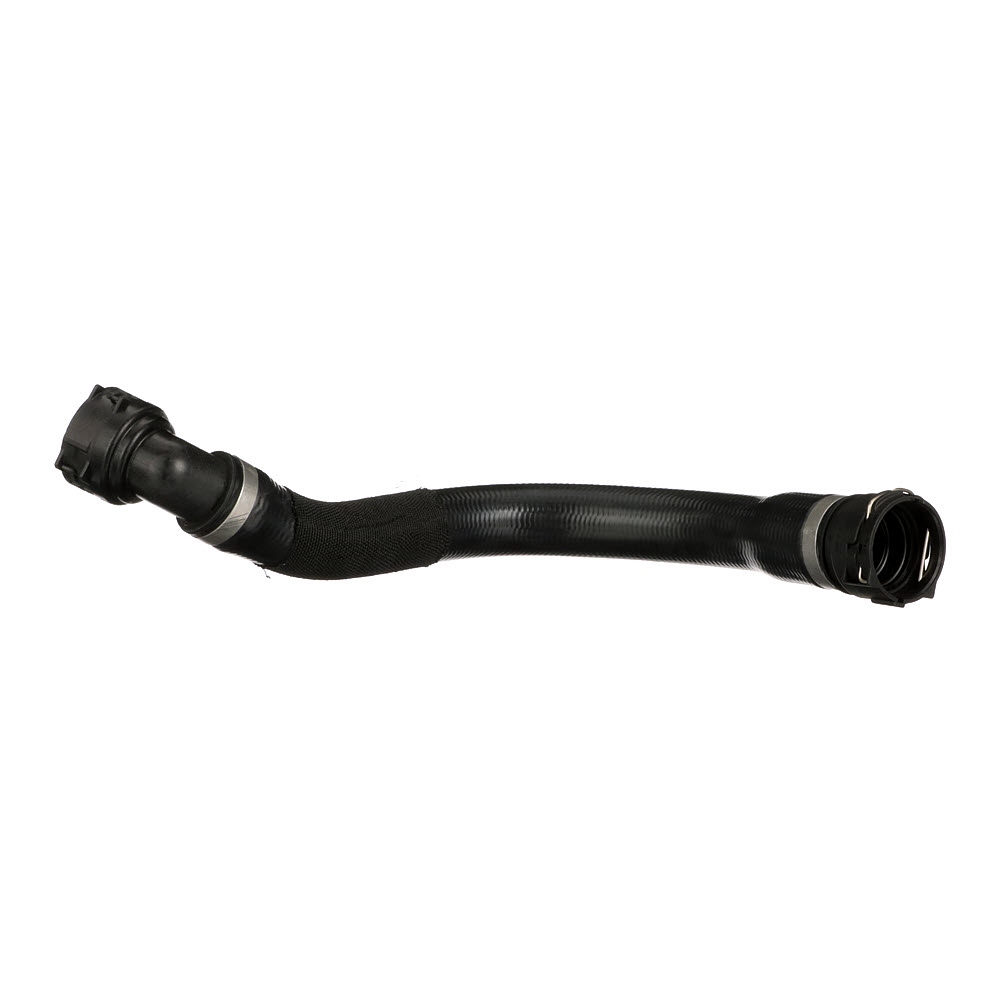 05-4891 GATES tubo acqua radiatore VAUXHALL Astra Mk7 (K) Hatchback (B16) 1.6 BiTurbo 150 CV Diesel prezzo