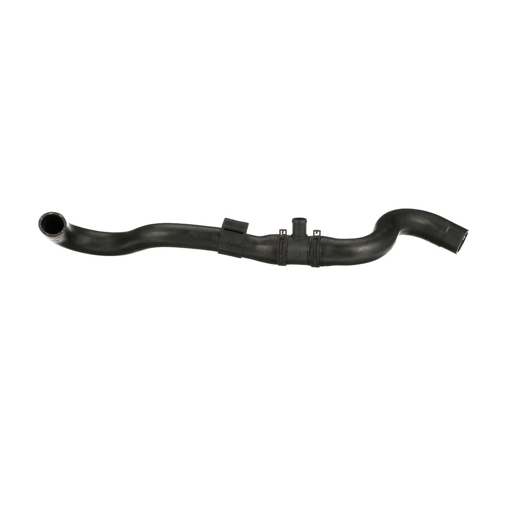 GATES 05-5038 VW Crafter Van 2.0 TDI 4motion 177 hp Diesel Seal ring for coolant pipe price
