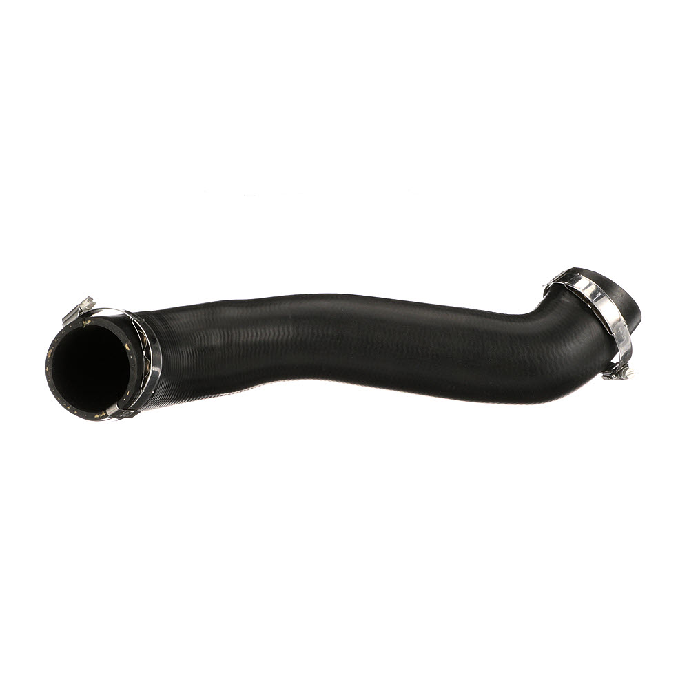 GATES 09-0875 Tubo flexível do ar de sobrealimentação Jaguar S Type x200 2.7 D 207 cv Diesel preço