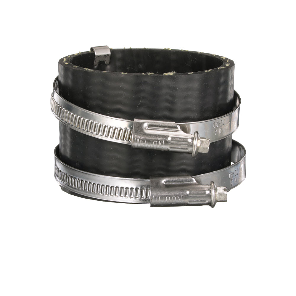 GATES 09-1467 Κολάρο εισαγωγής αέρα FORD USA Explorer Mk5 (U502) 3.5 4WD 294 PS Βενζίνη τιμες