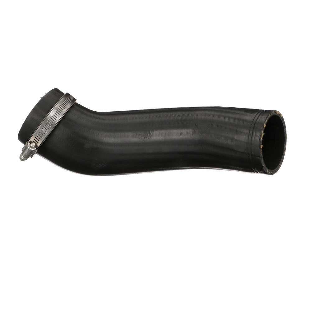 GATES 09-1468 Ελαστικός σωλήνας αέρα υπερπλήρωσης FORD USA Explorer Mk5 (U502) 3.5 T 4WD 356 PS Βενζίνη τιμες