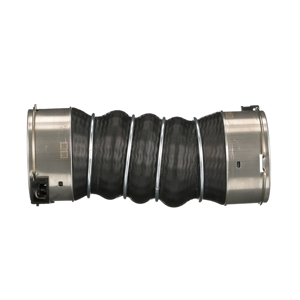 GATES 4177-11473 Flessibile aria alimentazione