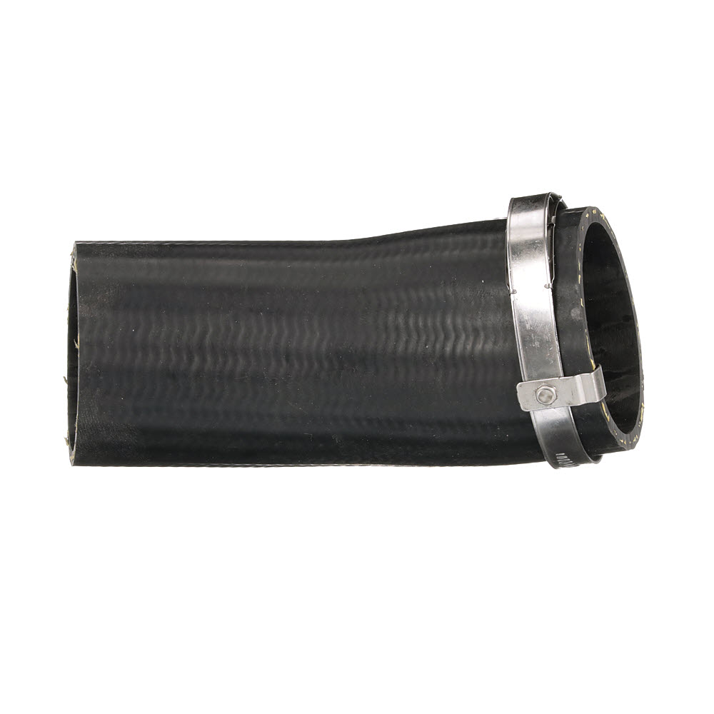 GATES 09-1480 originale Audi Q2 Intercooler slange hvad koster