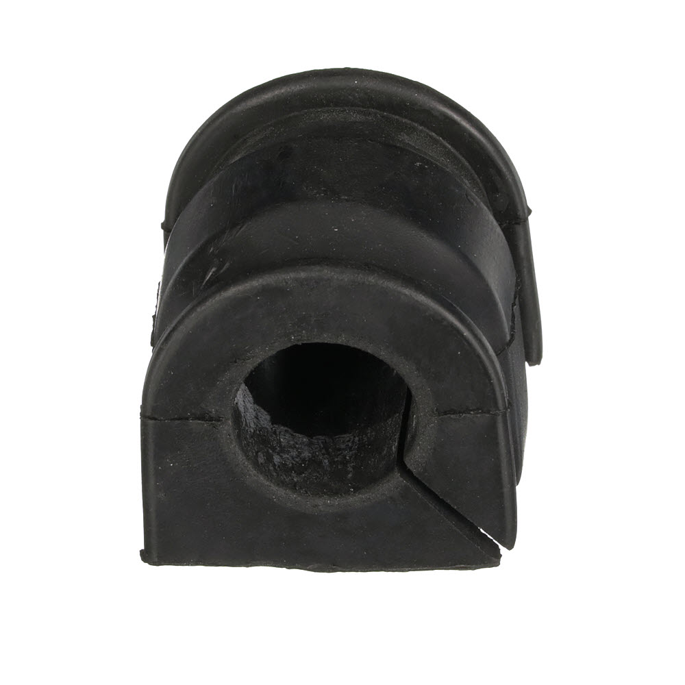 GATES AWS1017 Kosten DACIA Stabigummis Original