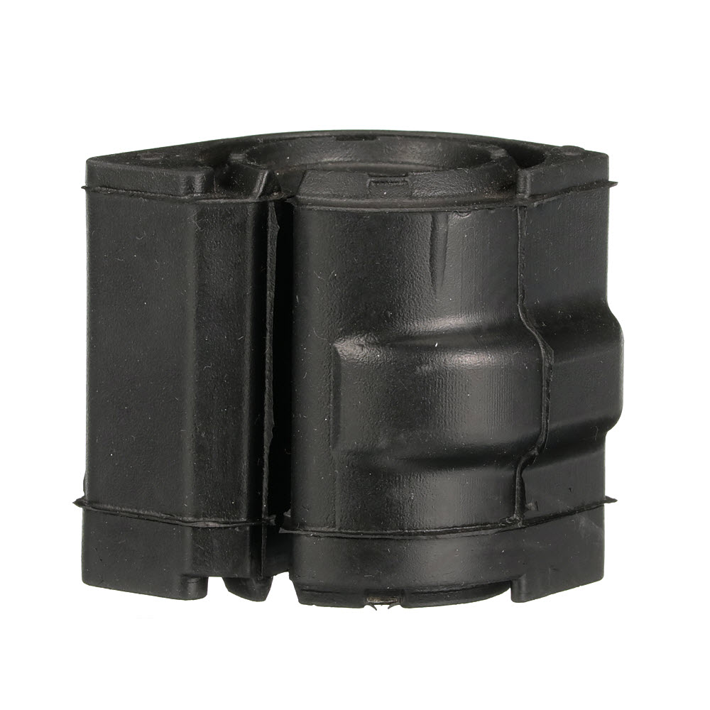 GATES 7446-11039 Piekare, Stabilizators
