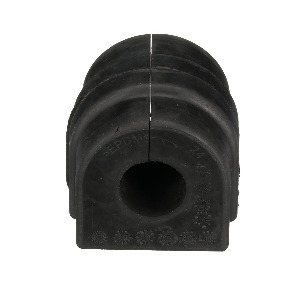 GATES 7446-11045 Piekare, Stabilizators