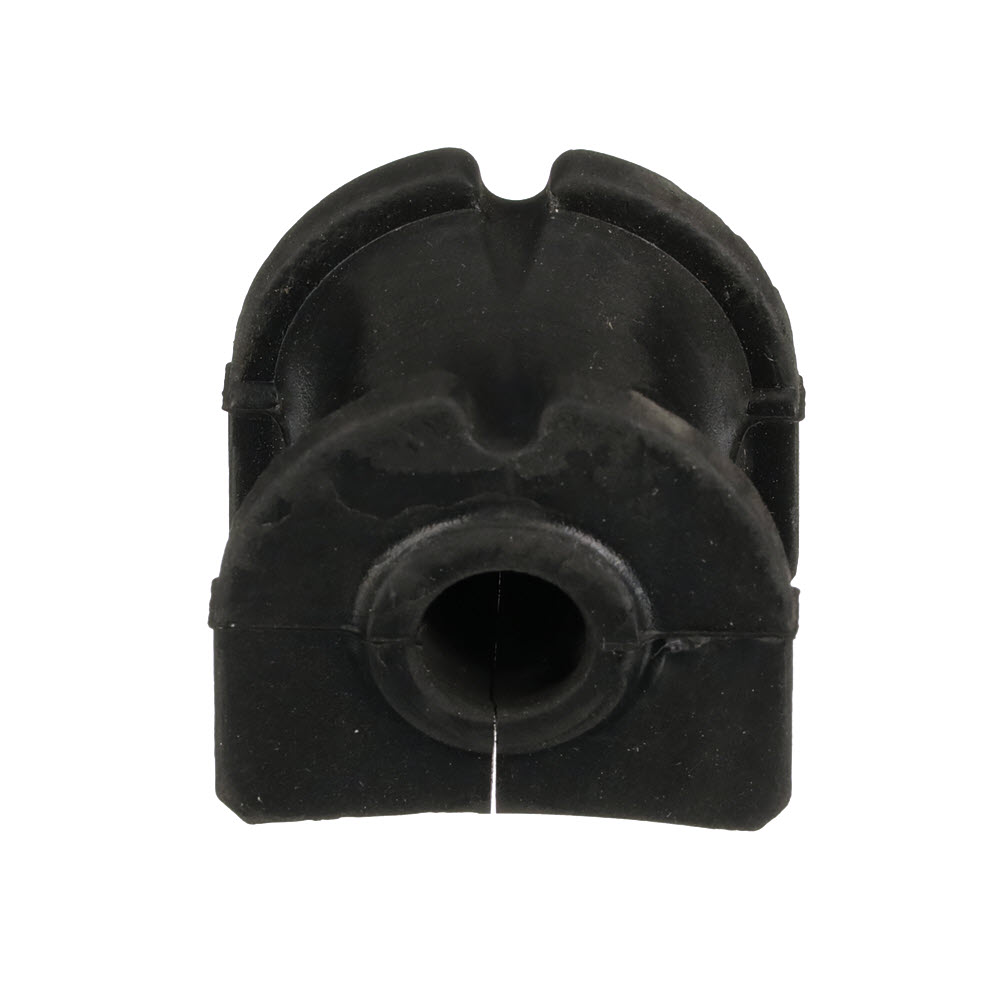 GATES AWS1053 DACIA Stabigummi kaufen