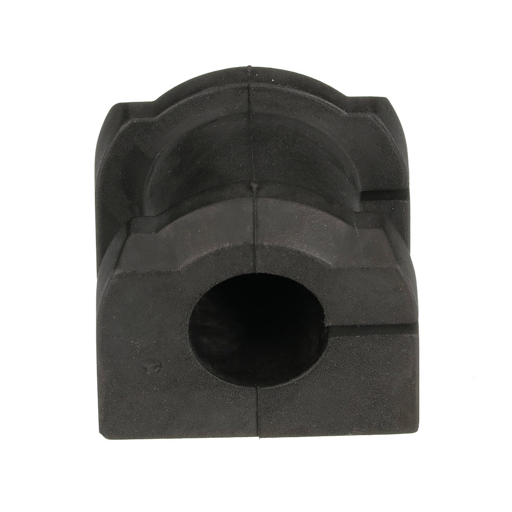 GATES AWS1059 originálne Silentblok stabilizátora MITSUBISHI OUTLANDER cena