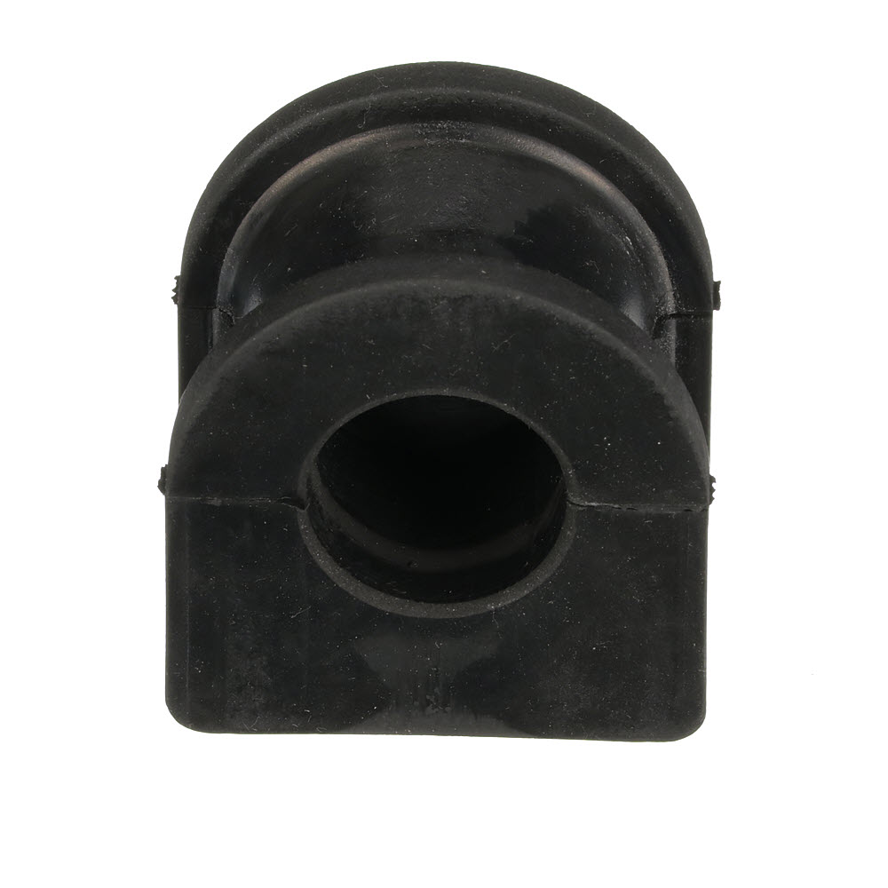 GATES 7446-11083 Piekare, Stabilizators