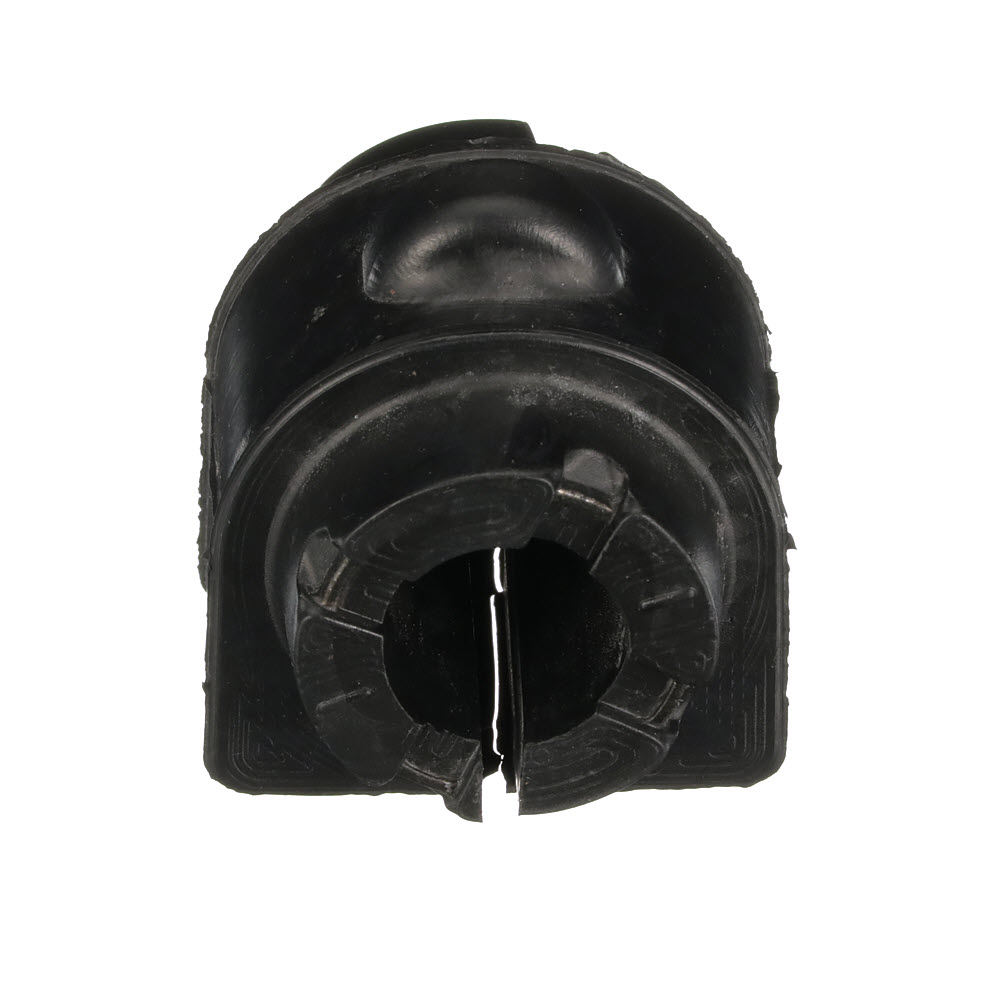 GATES AWS1091 Lagerbus stabilisator originele Ford goedkoop