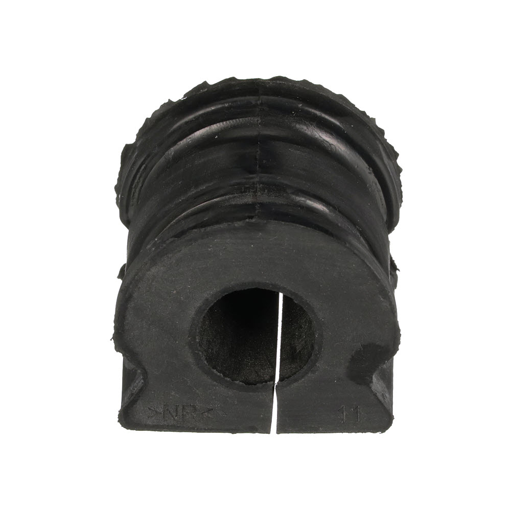 Coussinet de palier stabilisateur GATES 7446-11093 pour Volkswagen, AUDI, SEAT, SKODA