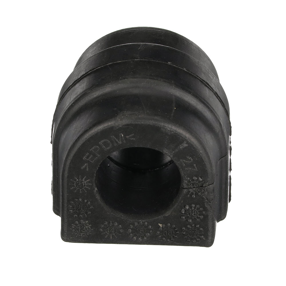 GATES 7446-11095 Piekare, Stabilizators