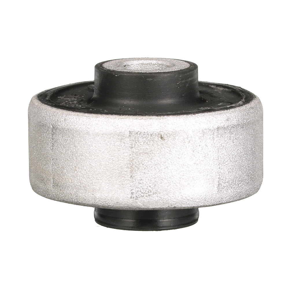 Puks AWS1098 GATES 8N0407181B AUDI