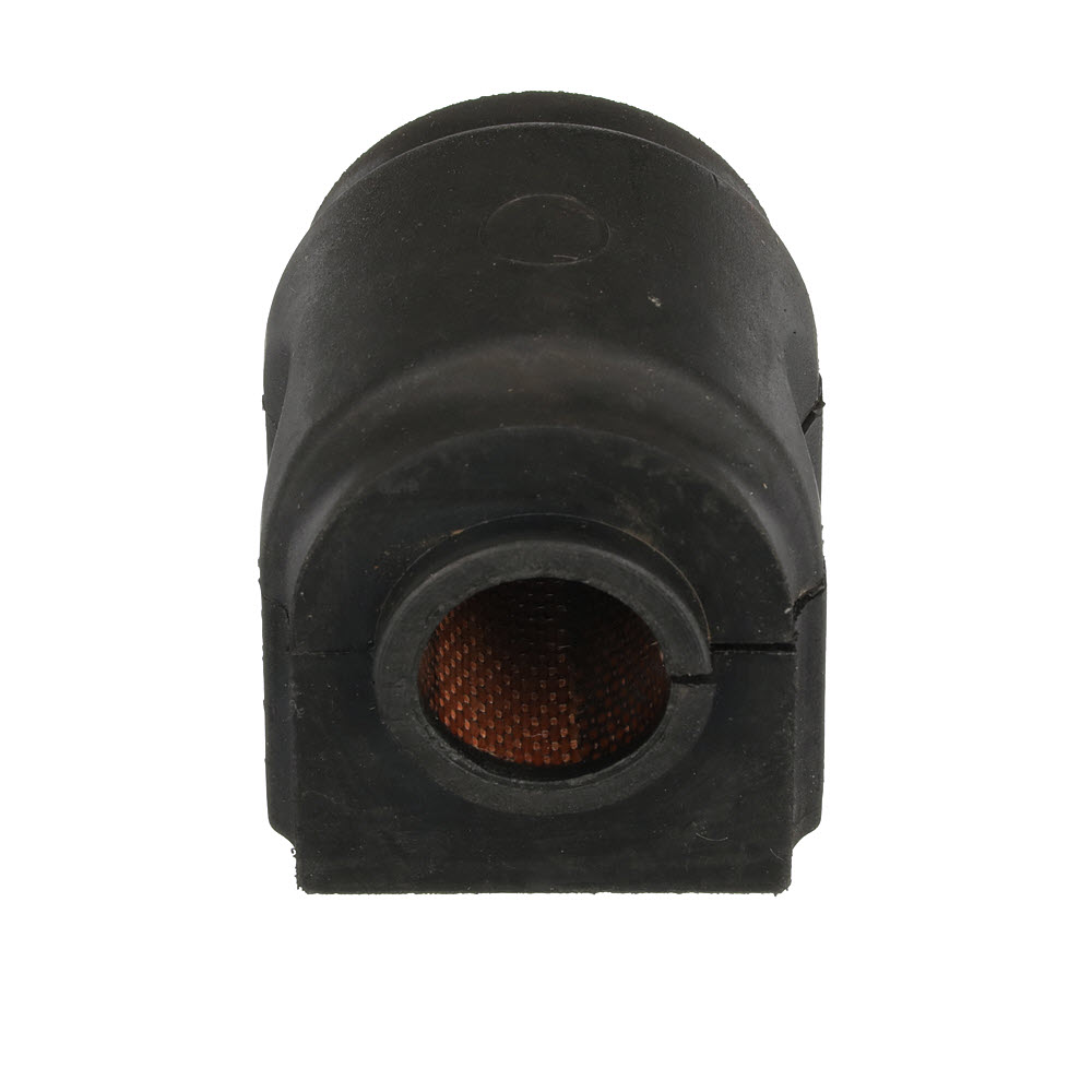 Silent bloc de barre stabilisatrice AWS1159 GATES LR 015336 LAND ROVER