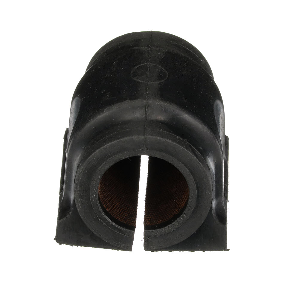 GATES AWS1160 Stabilisatorlager Land Rover Range Rover 2 prijs