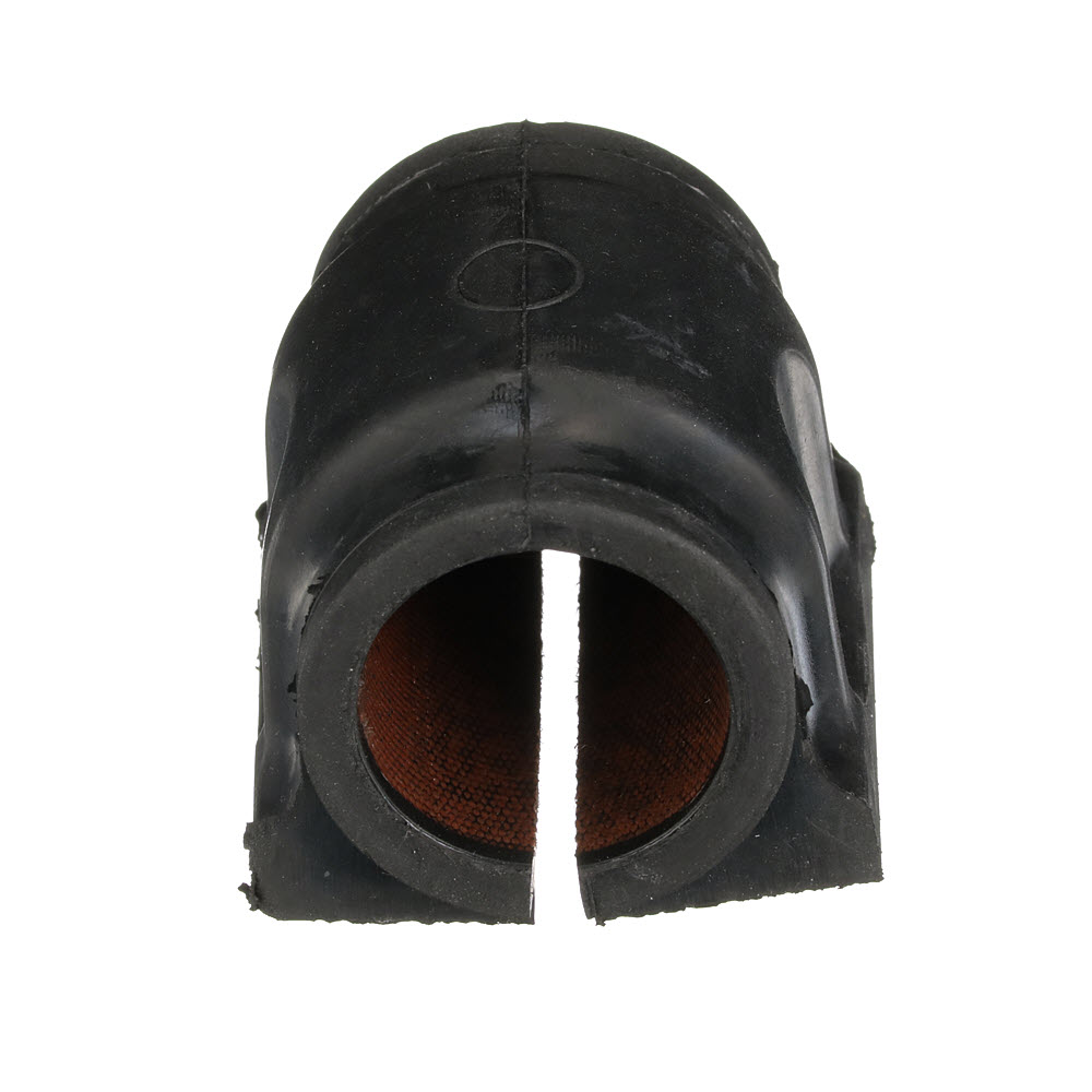 Ophæng, stabilisator AWS1161 GATES AH3251819AA LAND ROVER