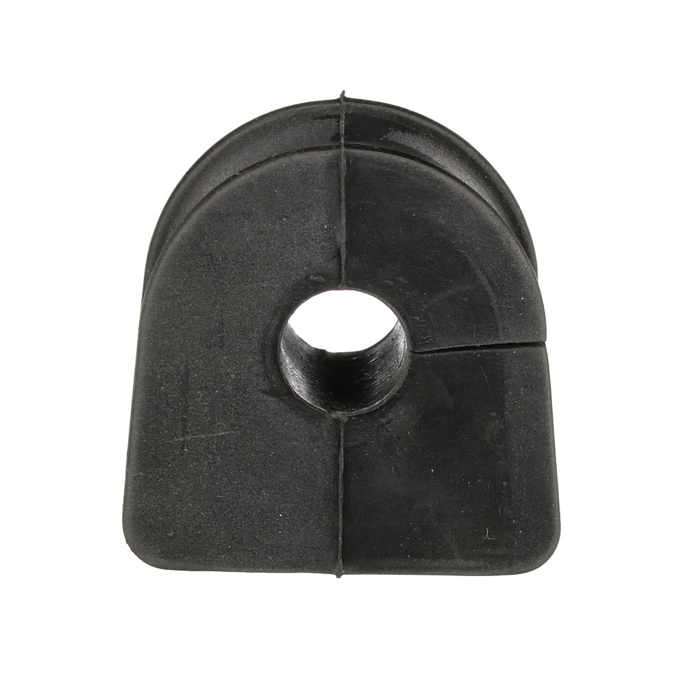 GATES 7446-11168 Piekare, Stabilizators