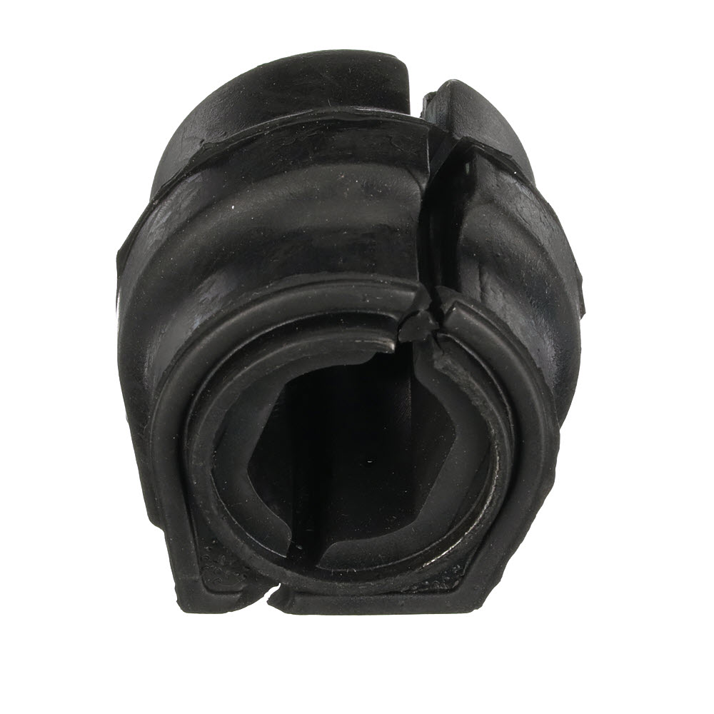 Zawieszenie, stabilizator AWS1176 GATES 5094.E2 ACURA