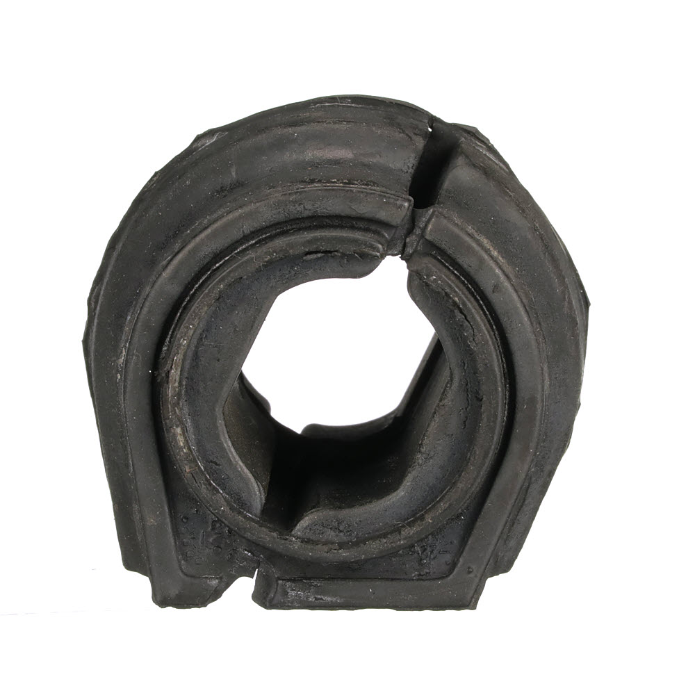 Stabilisatorstang rubber AWS1179 GATES 5094E4 DS