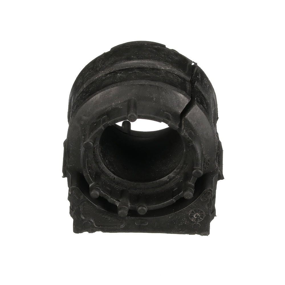 GATES AWS1201: Stabilisator foring Opel INSIGNIA 2010