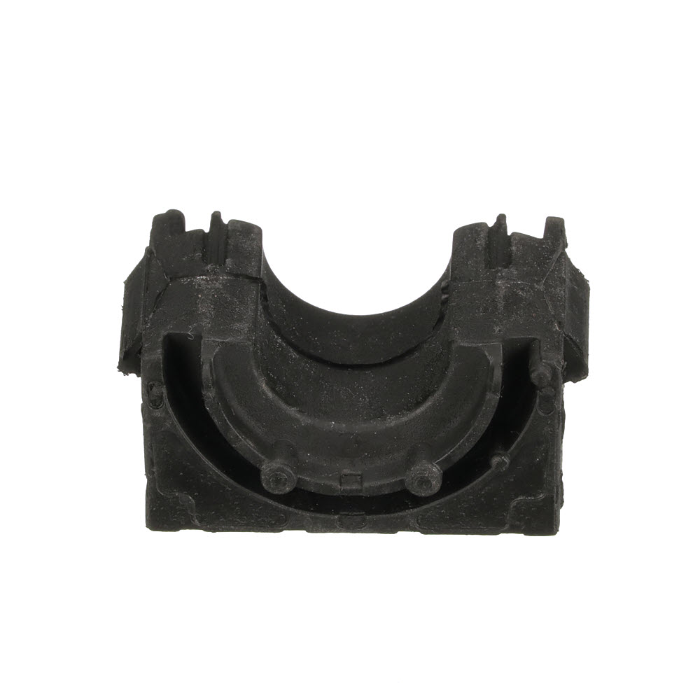 GATES 7446-11203 Piekare, Stabilizators