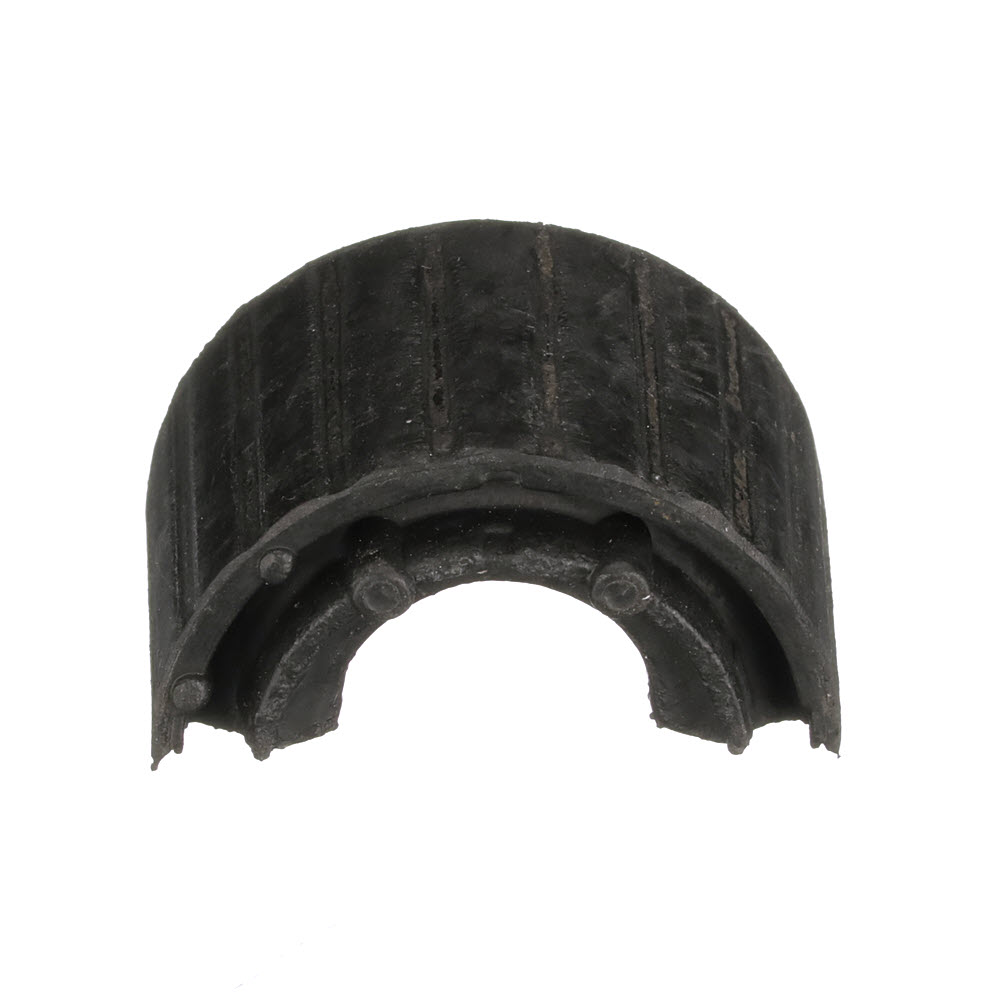GATES AWS1204 Lagerbus stabilisator Saab YS3F Cabrio originele prijs