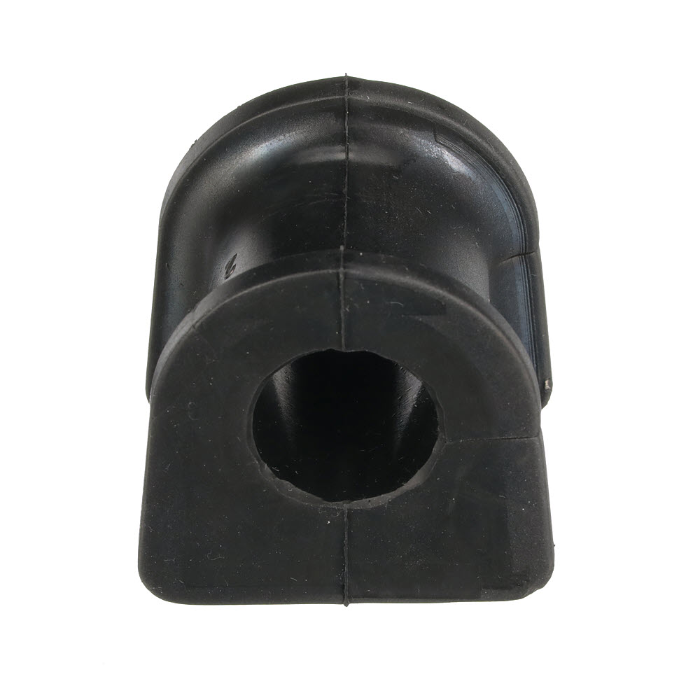 GATES 7446-11208 Piekare, Stabilizators