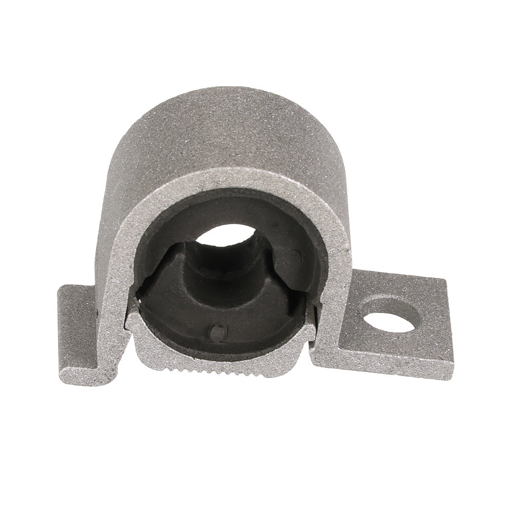 GATES AWS1211 Stabilisator Gummi Volvo V40 Kombi 2.0 T 160 PS Benzin Kosten