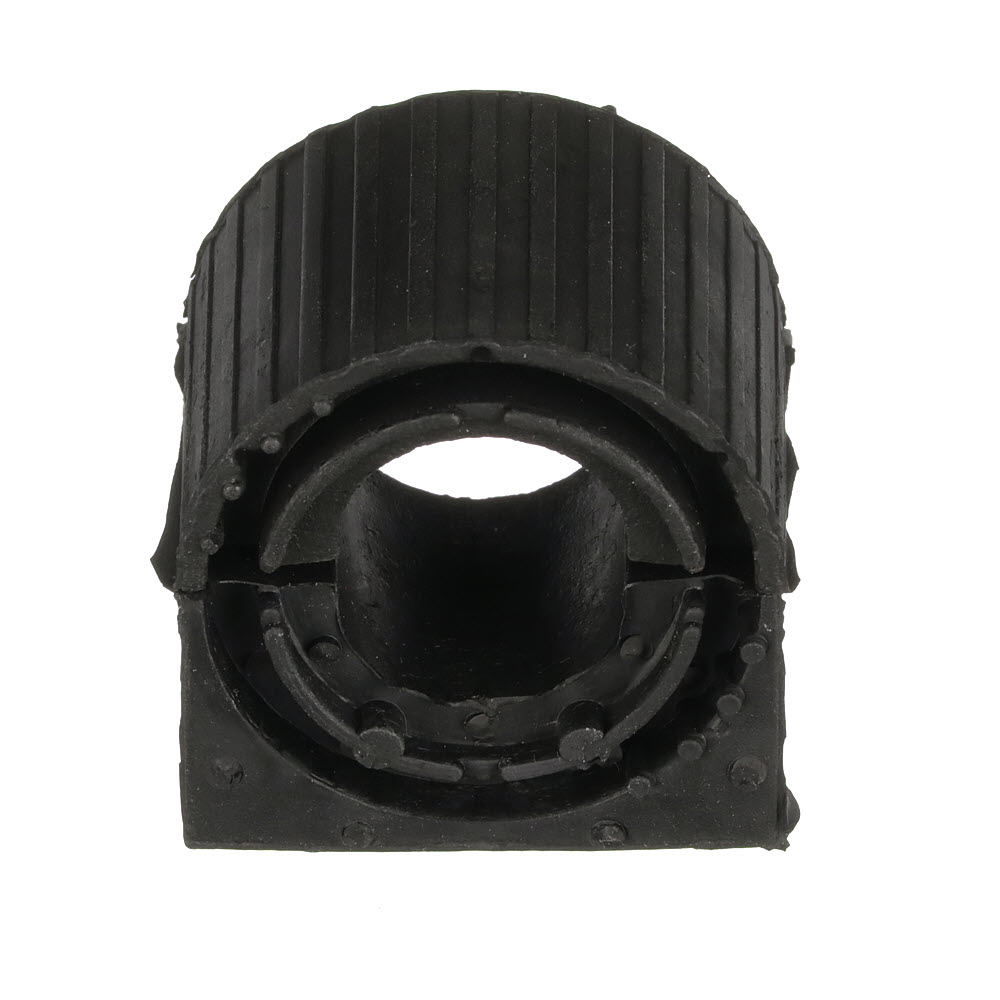 Stabigummis AWS1217 GATES 1K0 411 303AM SKODA