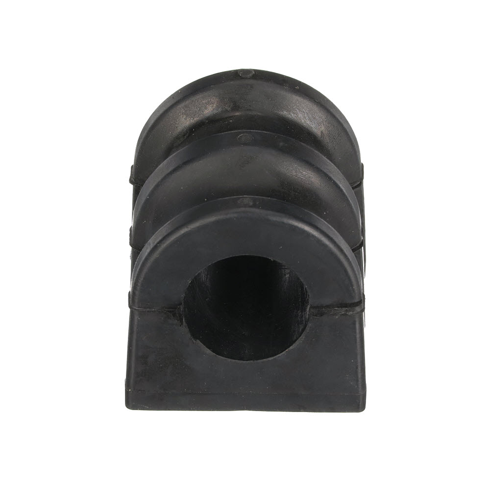 GATES AWS1222 Piekare, stabilizators Renault Scenic 2 1.4 98 ZS Benzīns cena