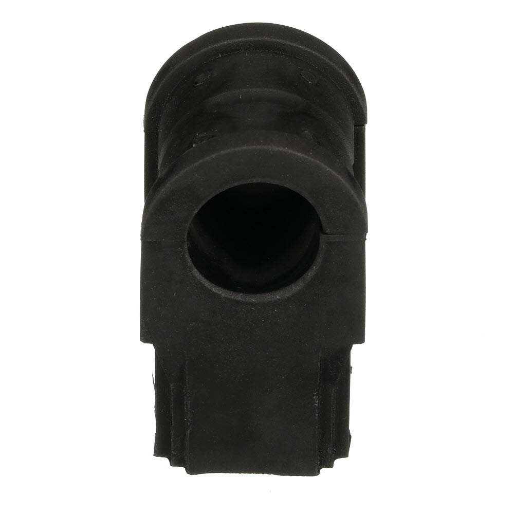 Stabilisator foring GATES AWS1223 billige