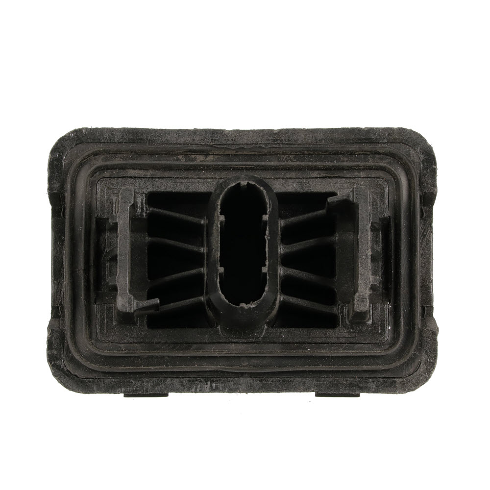 GATES 7446-11231 Fixation, cric
