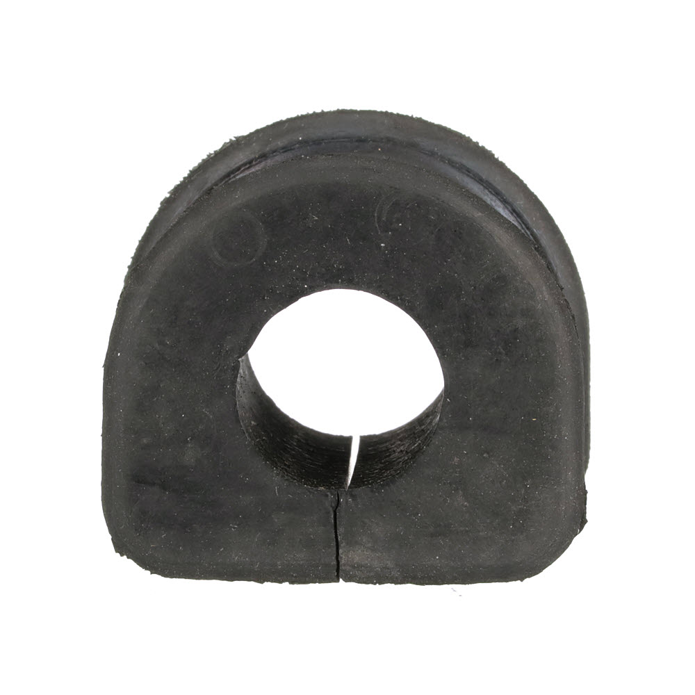 GATES AWS1233 Stabilisator rubbers Audi A4 B6 Cabrio 3.2 FSI quattro 255 Pk Benzine prijs