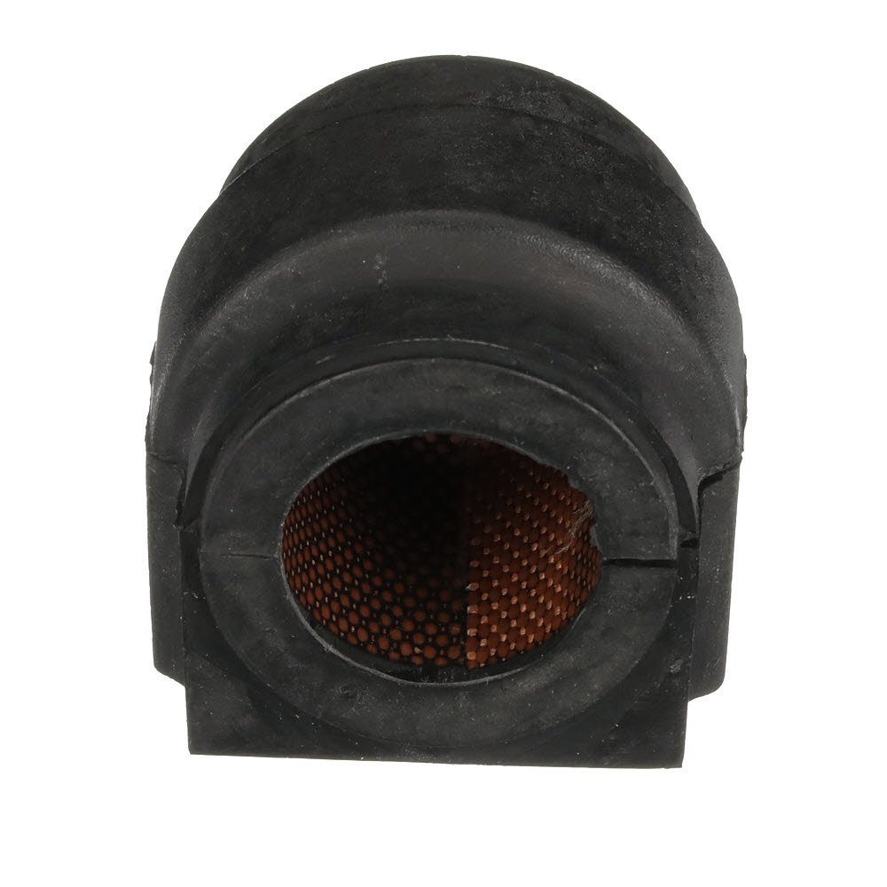 GATES AWS1241 stabilisatorstang rubbers Mini R52 Cabrio