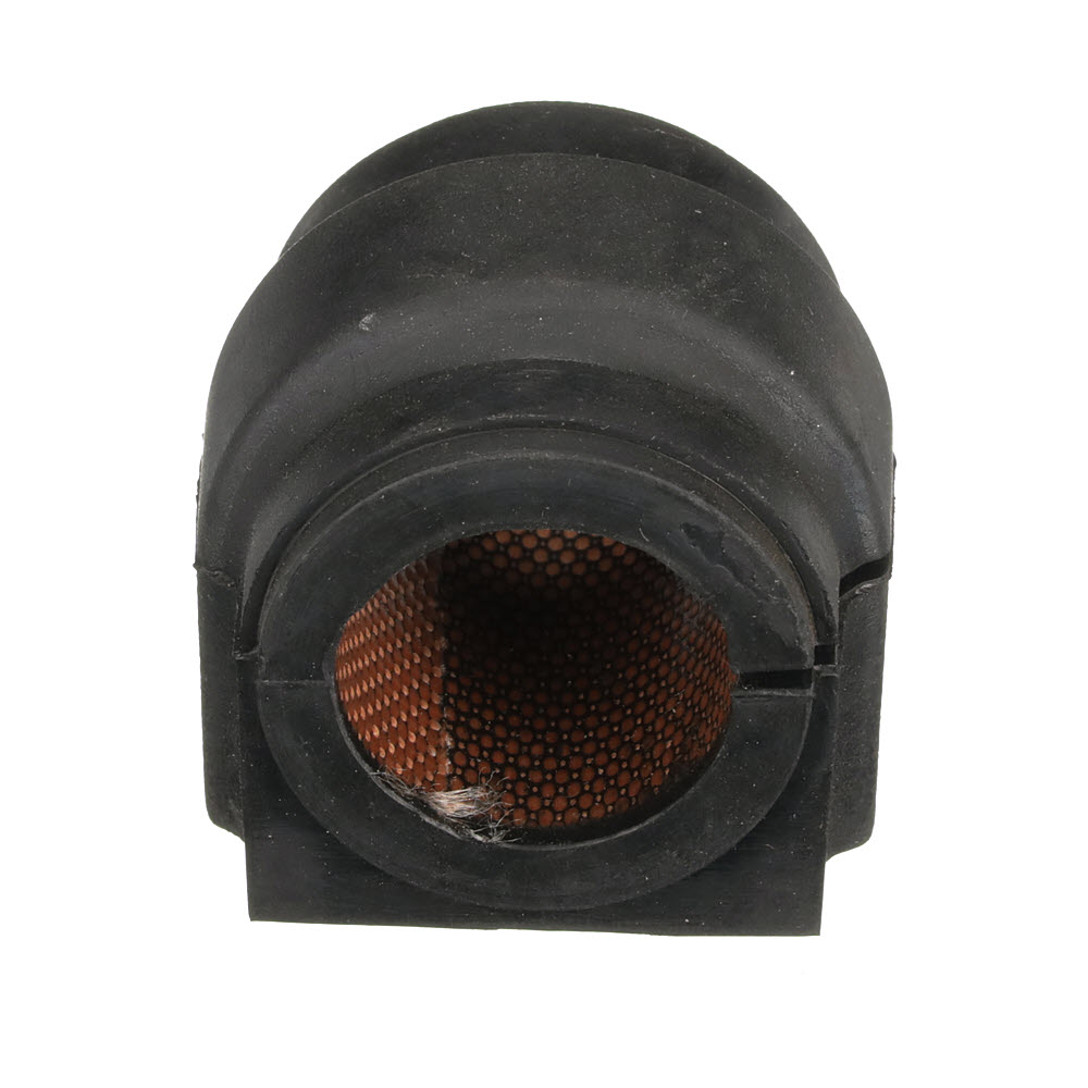 GATES AWS1242 originale Mini r52 Stabilisatorbøsning hvad koster
