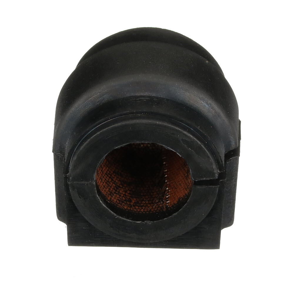 GATES AWS1243 Lagerbus stabilisator Mini R53 prijs