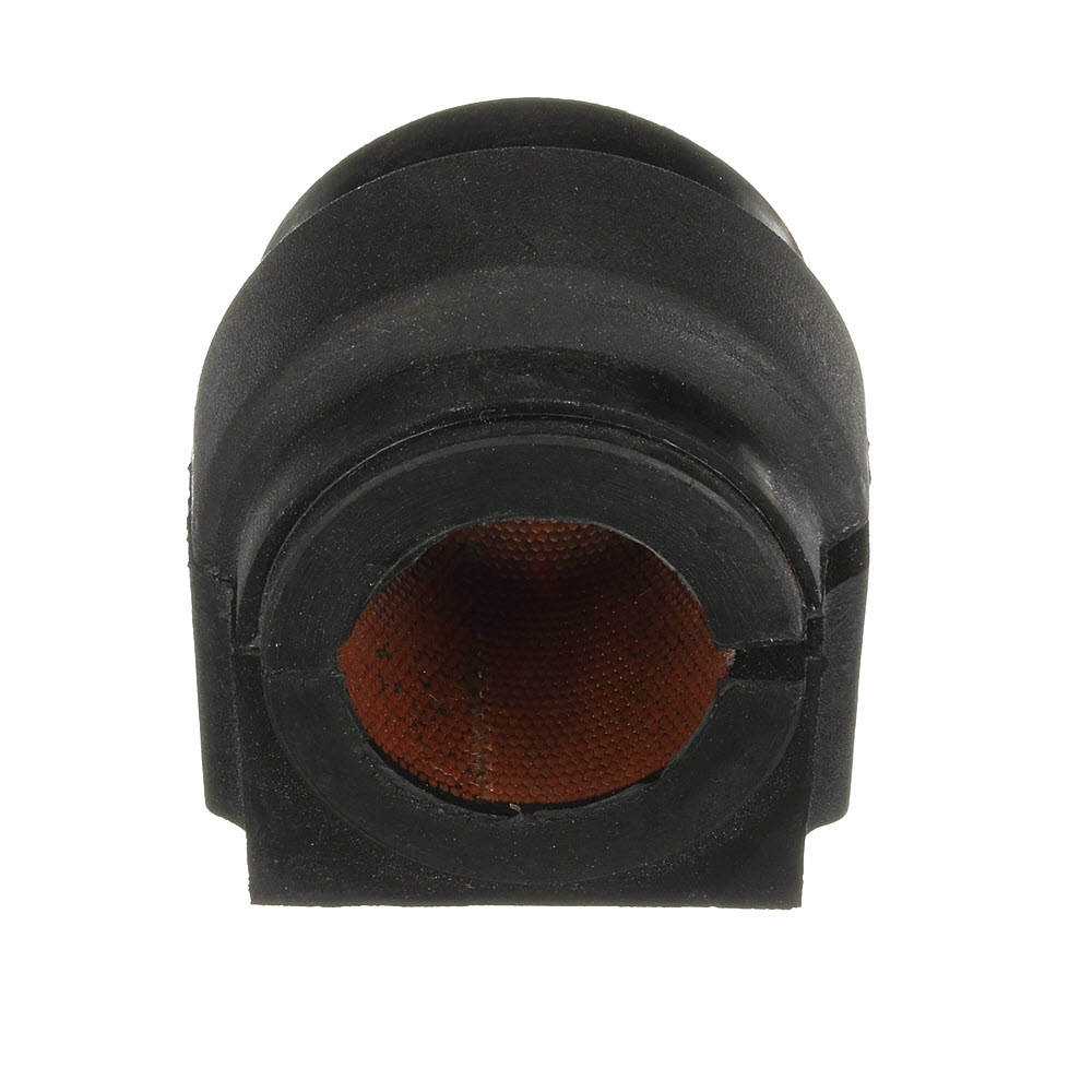 GATES AWS1244 Stabilisator rubbers Mini Cabrio F57 goedkoop