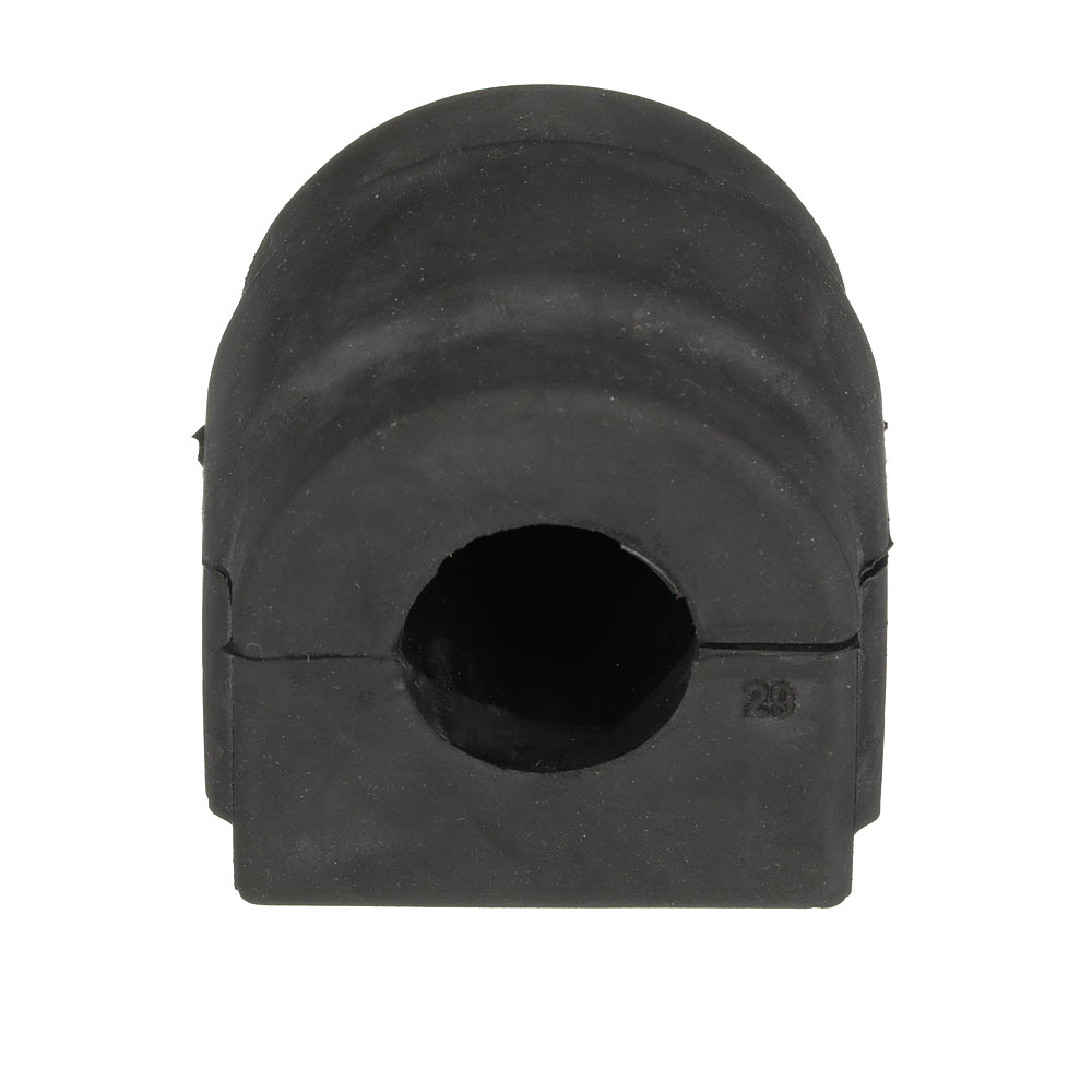 GATES 7446-11245 Gommino barra stabilizzatrice