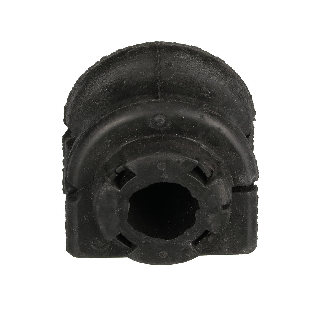 Foring stabilisatorstag RENAULT GATES AWS1246